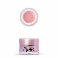 Souffle French Pink - 15g