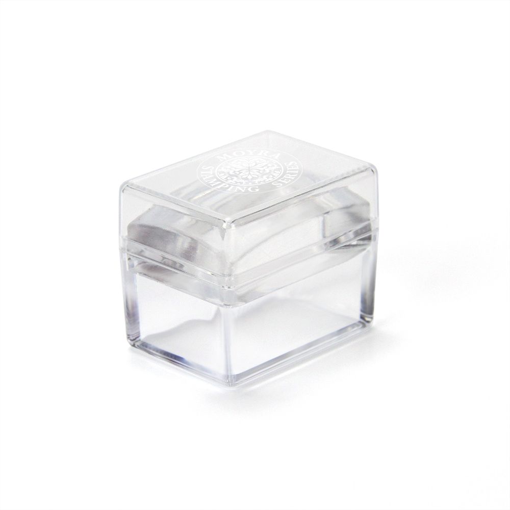 Stamper - 14 Ice cube