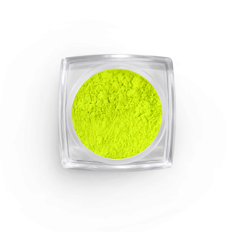 Pigment Powder 57 Neon