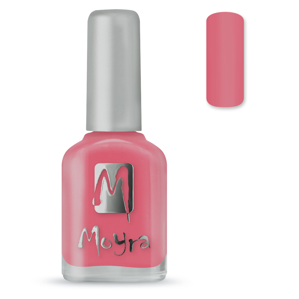 Moyra Polish #059