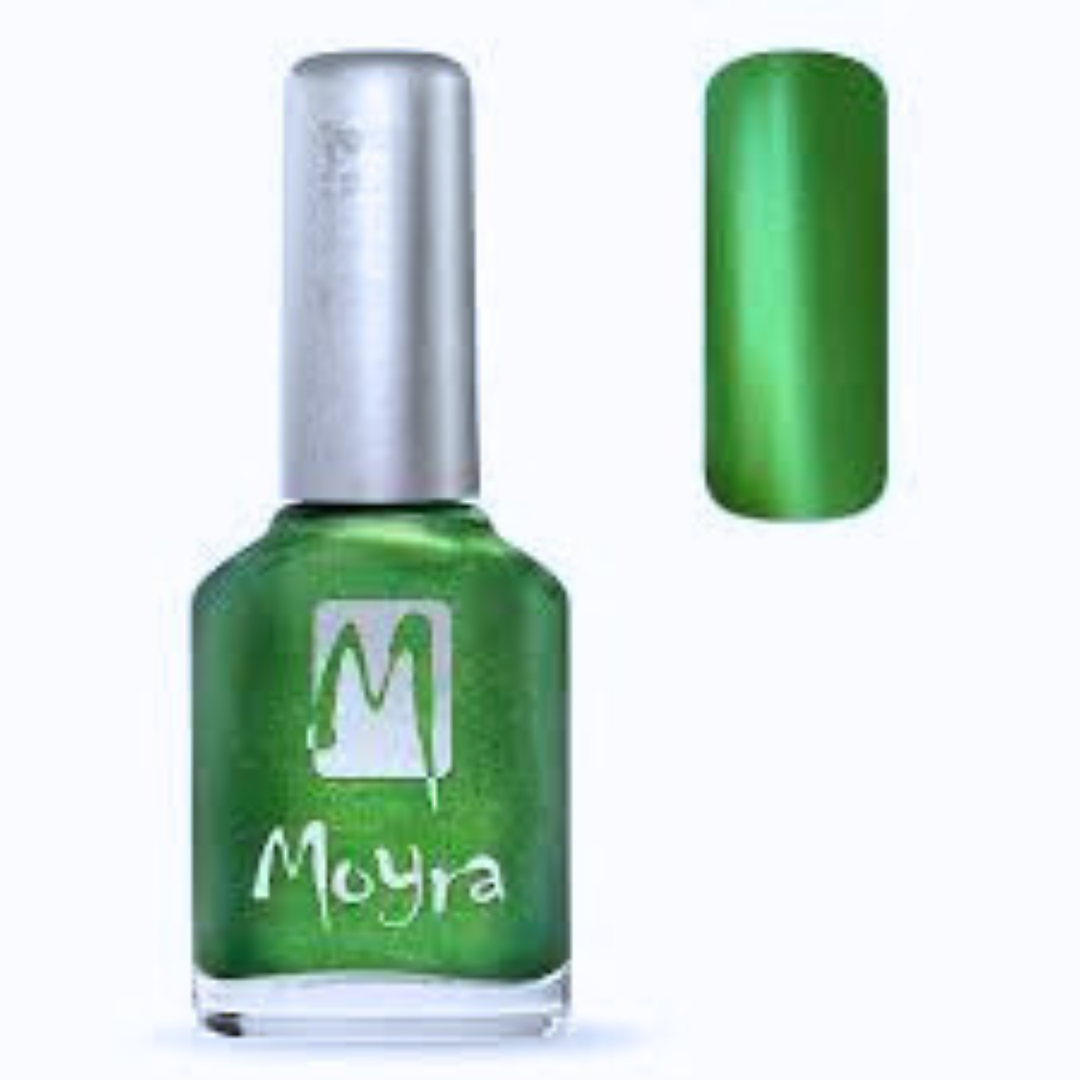 Moyra Polish #071