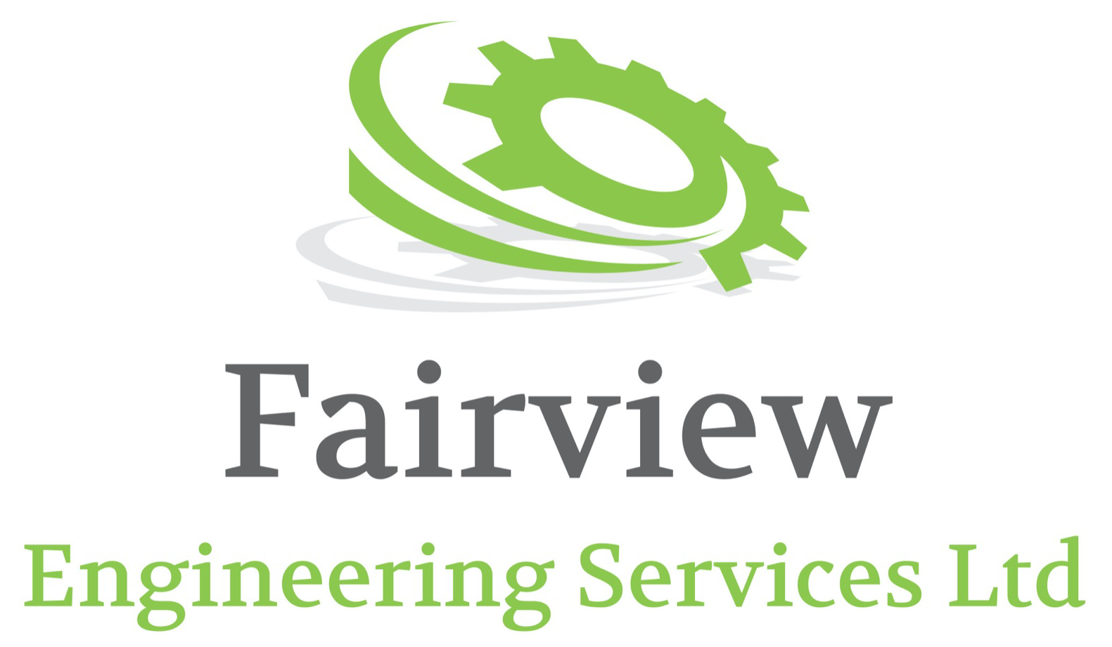 Fairview Engineering Logo