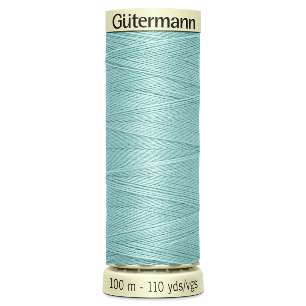 Gutermann Sew-All Thread - 100m - Code 331