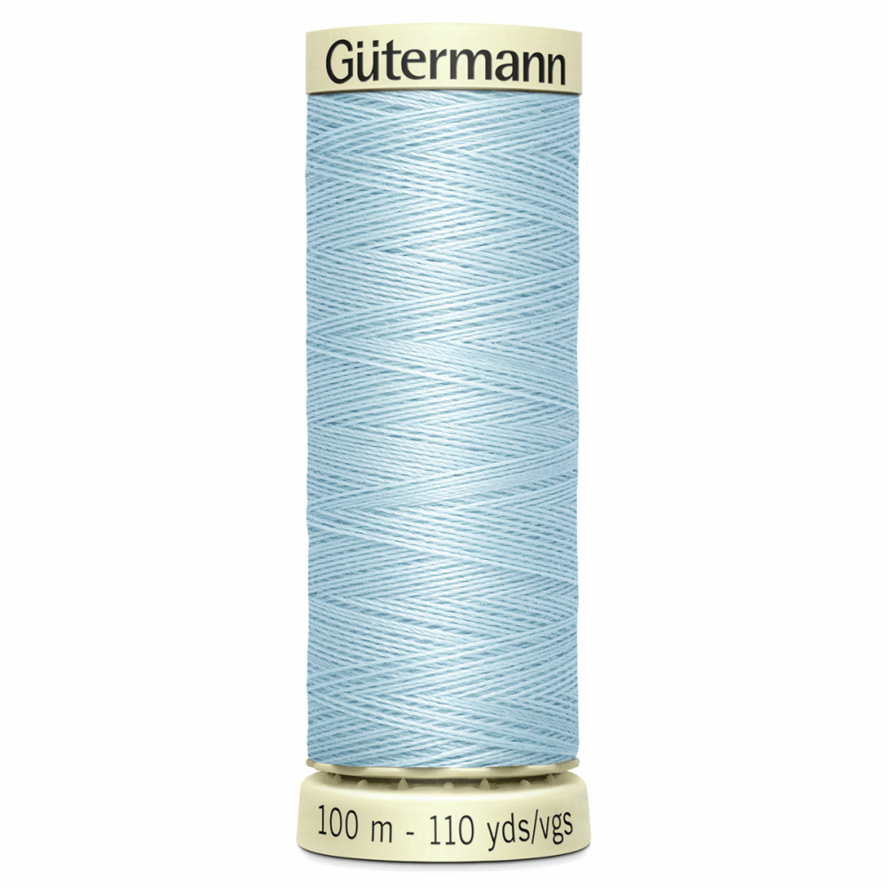 Gutermann Sew-All Thread - 100m - Code 276