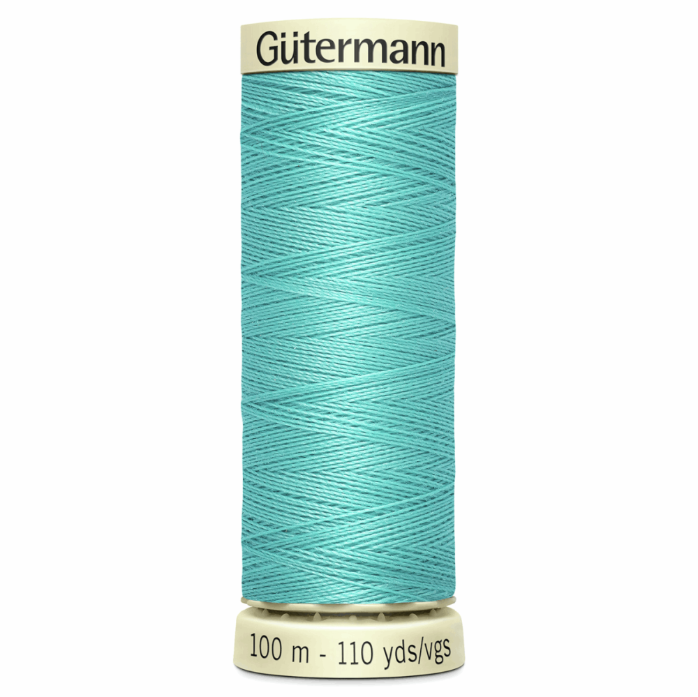 Gutermann Sew-All Thread - 100m - Code 192