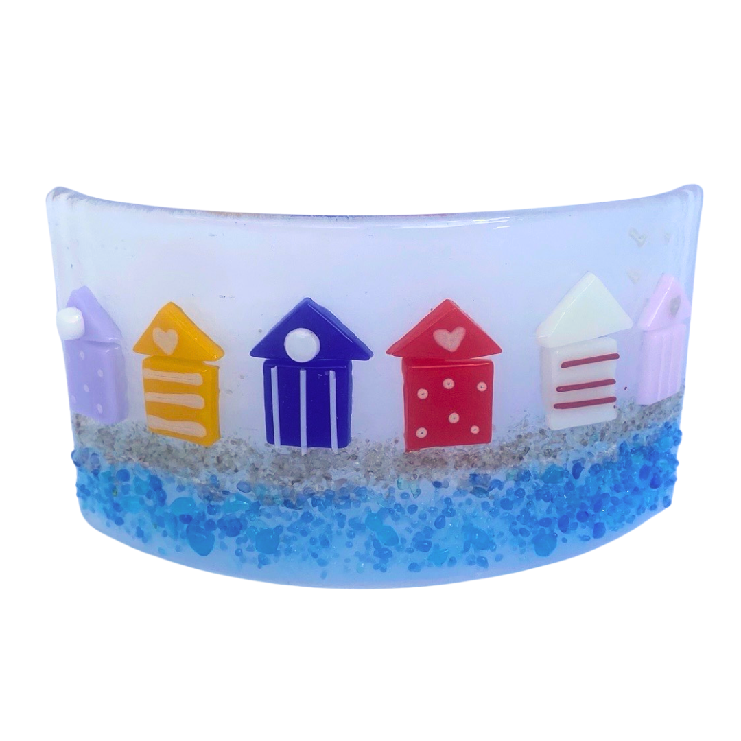 Summer Glass Fusing - Saturday 24th May - 10am - 12pm