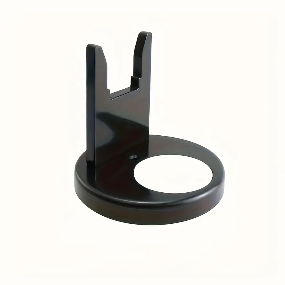 Glue Gun Holder for Mini Glue Gun