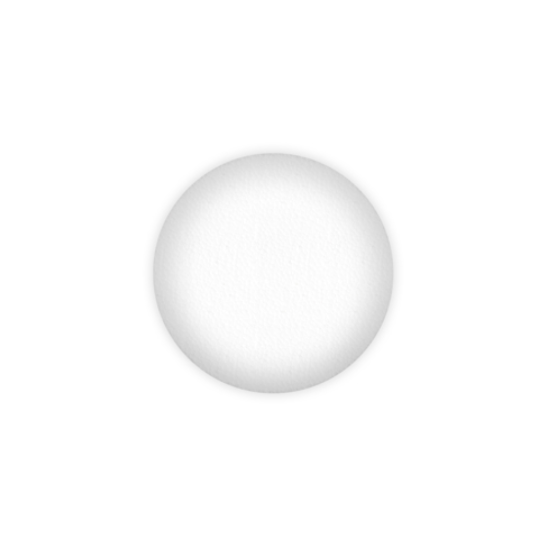 70mm Polystyrene Ball