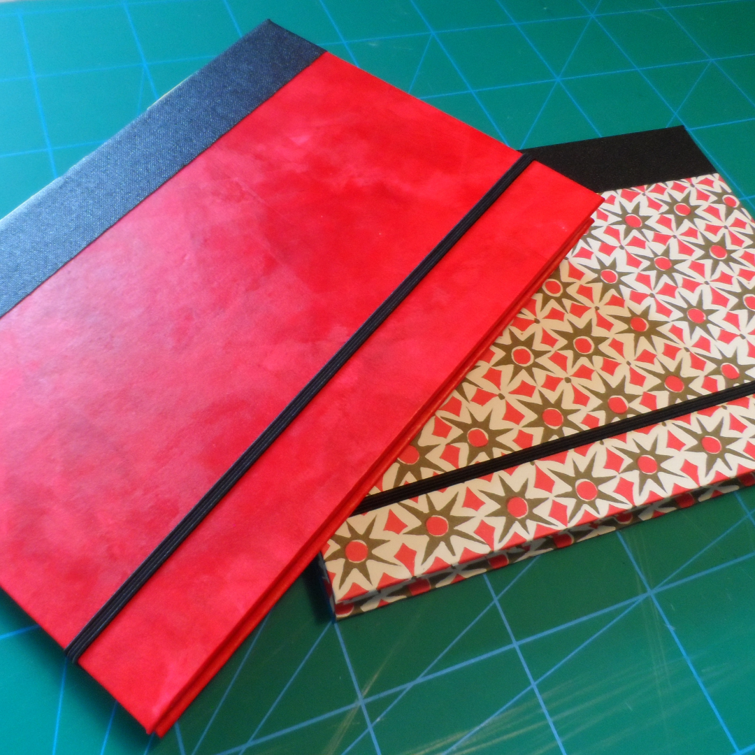 Festive Octopus Books - Saturday 6th December - 10am - 4pm