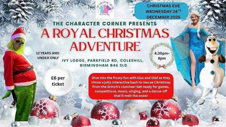 488285068ba9846e0d2f095972473b67 488285068ba9846e0d2f095972473b67