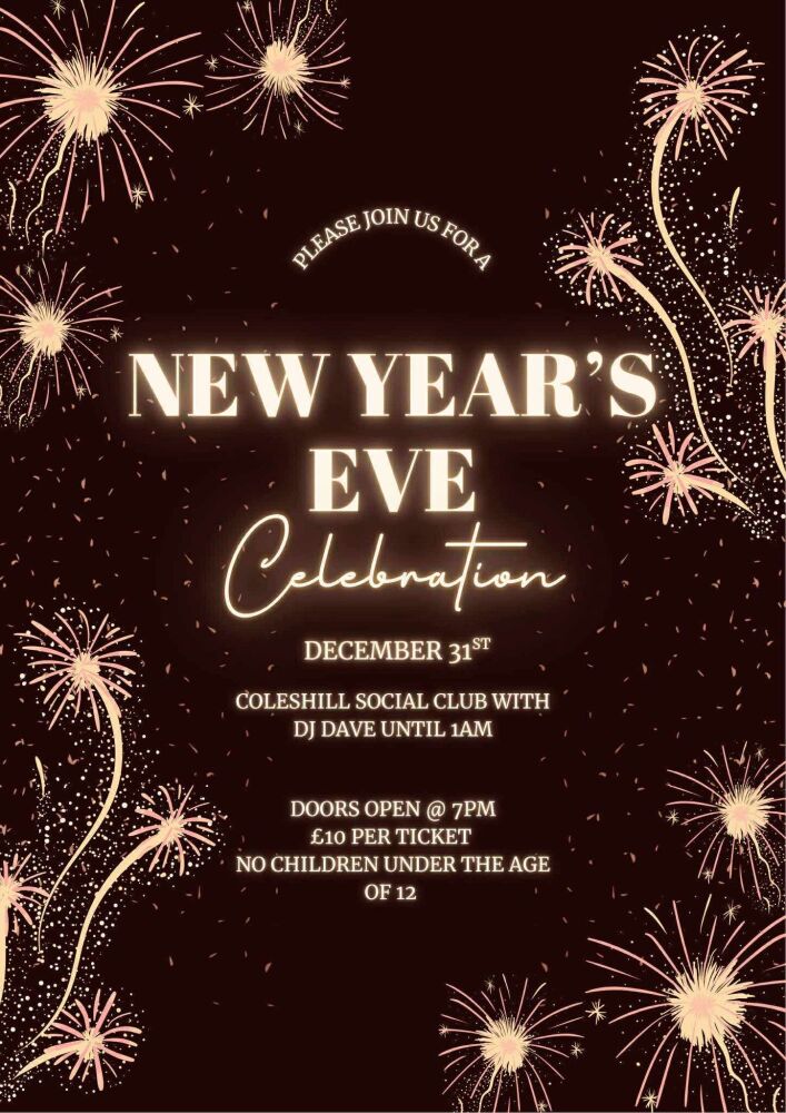 b65d4d6015dcc50e411cf52e946866bc