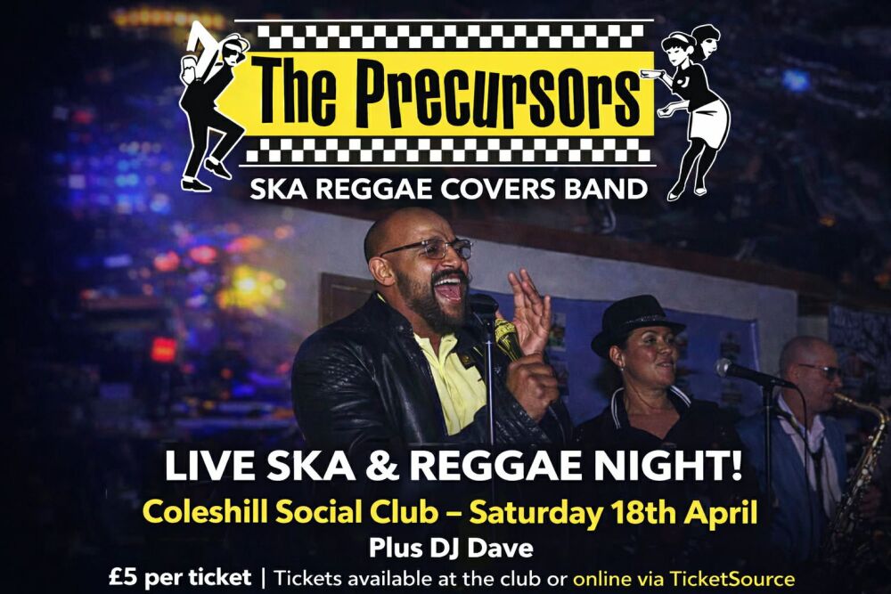 20ab78b1-b708-407f-bc95-8fb64bfb978b