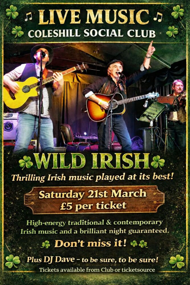 21a257c8-0895-4bf6-b304-22b0429aa44c