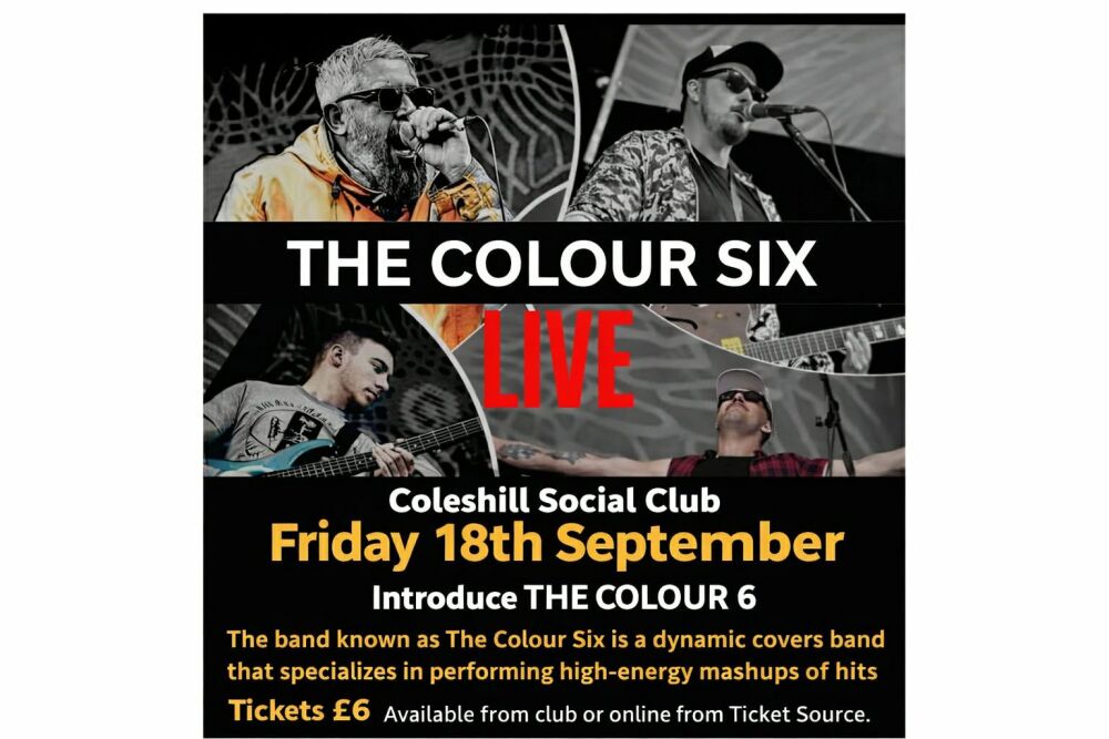 44f44fc8-3f78-4a96-b14d-d9983eef9ae9