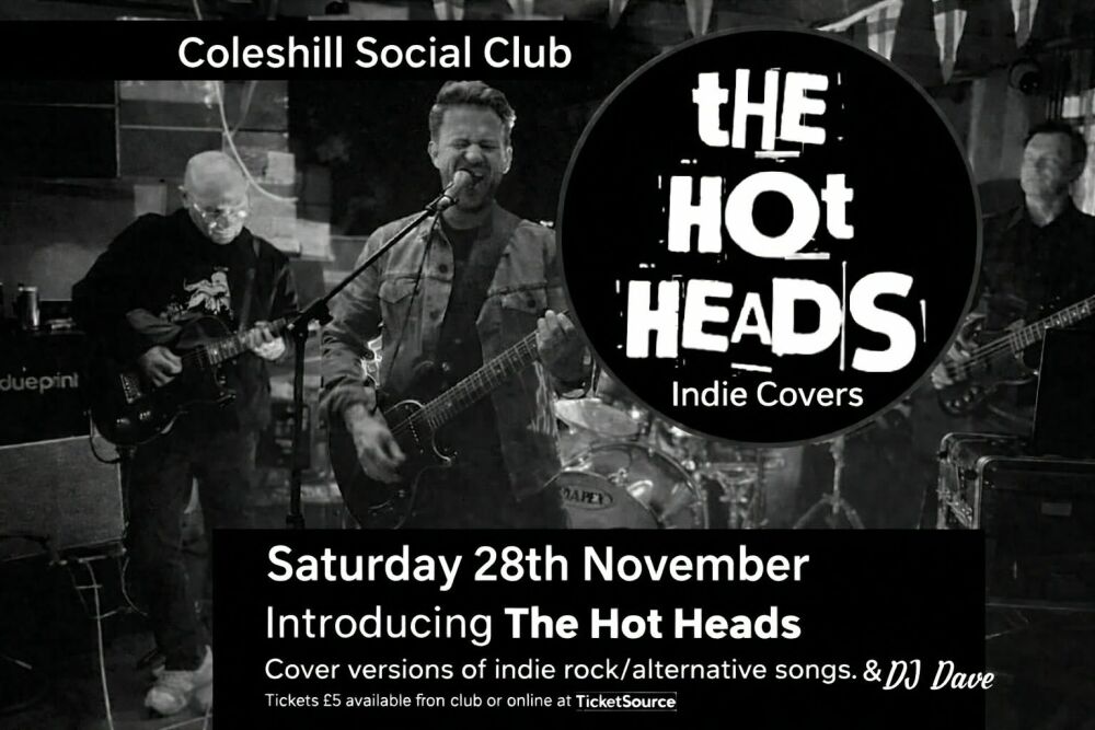 0e728e53-0c66-4085-ba8e-4990daf2419b