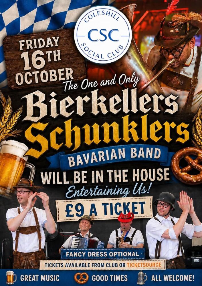 bierkeller