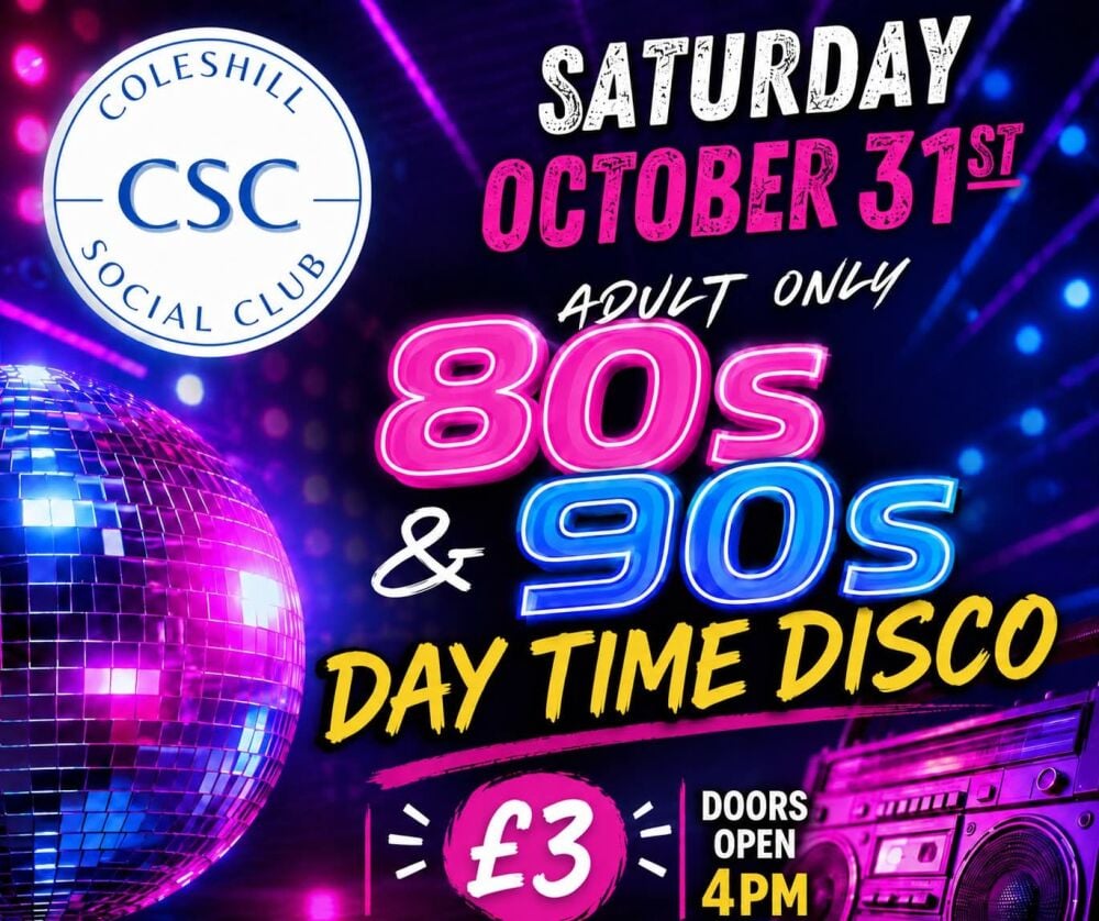 80s disco 80s disco