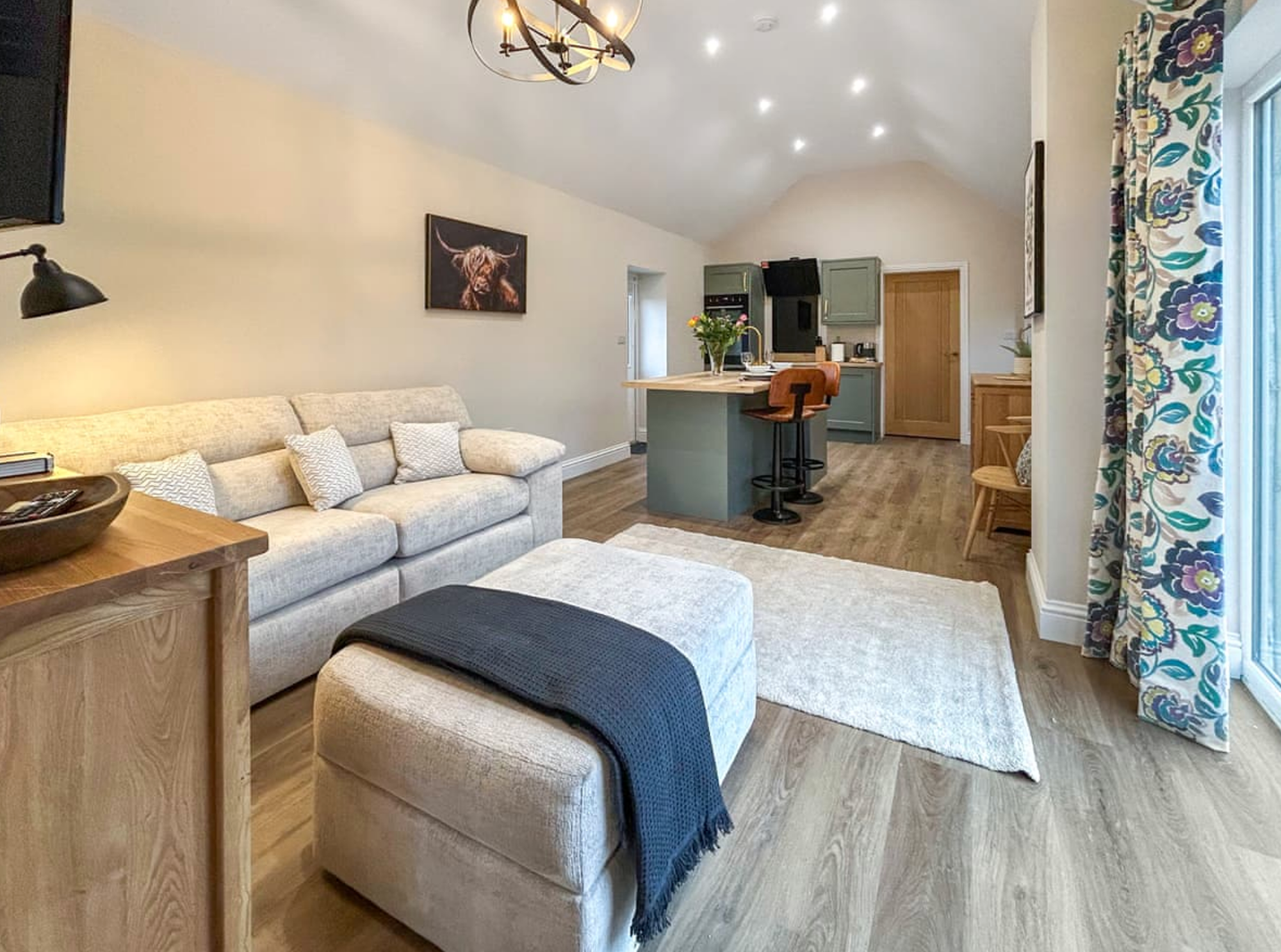 Screenshot 2026-01-28 at 15.05.12