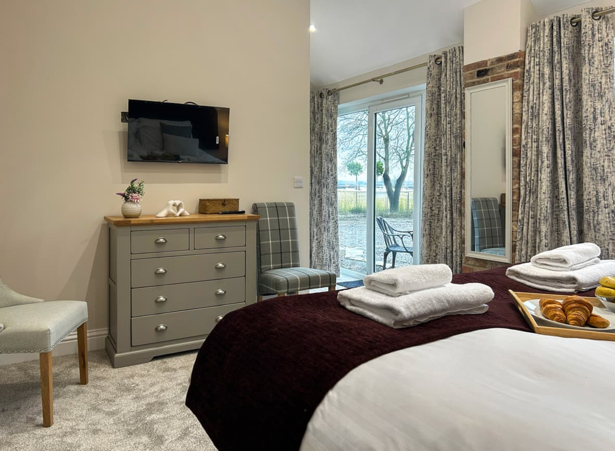 Screenshot 2026-01-28 at 15.04.53