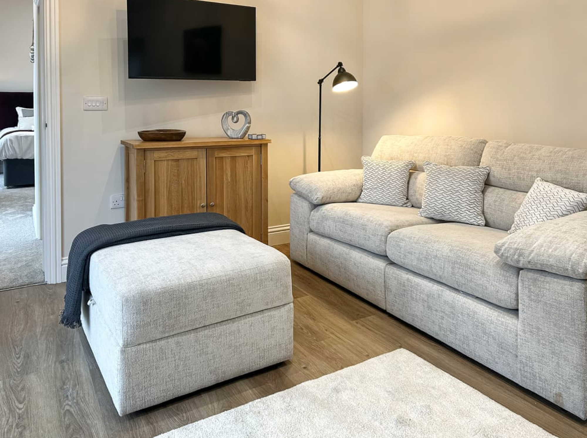 Screenshot 2026-01-28 at 15.06.07