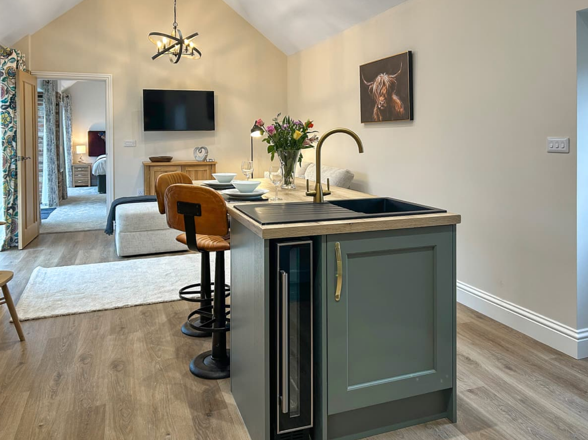 Screenshot 2026-01-28 at 15.06.17