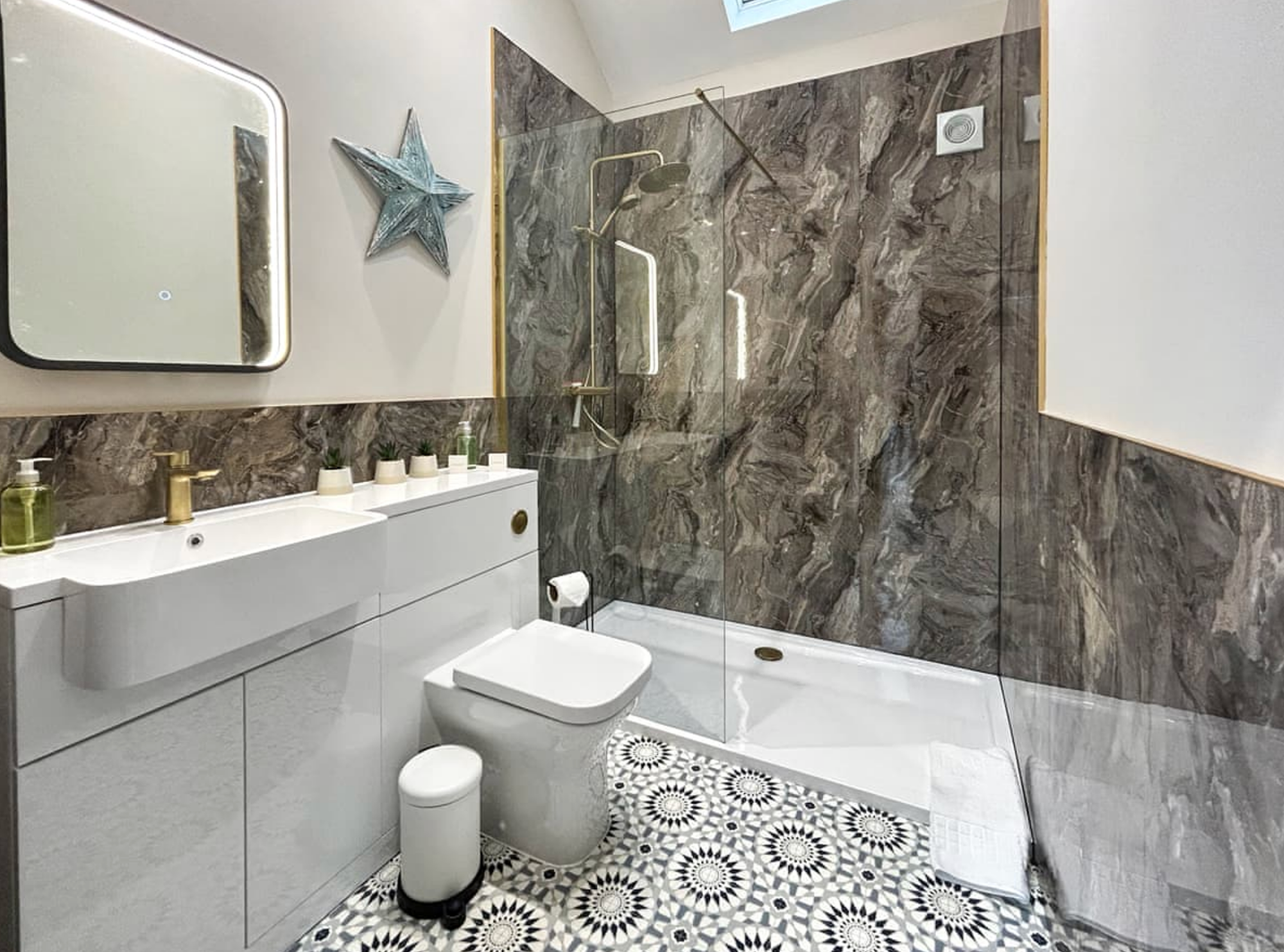 Screenshot 2026-01-28 at 15.05.03