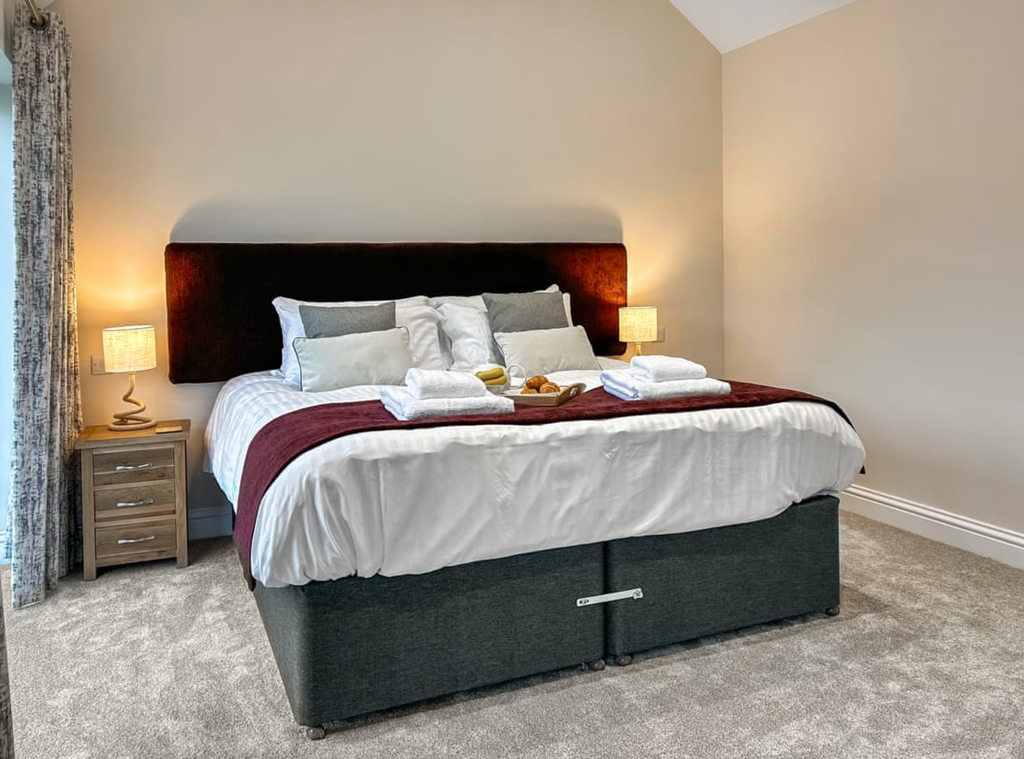 Screenshot 2026-01-28 at 15.06.37