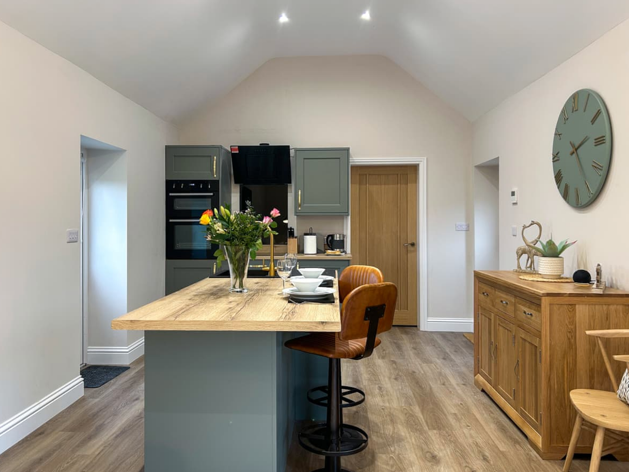 Screenshot 2026-01-28 at 15.06.25