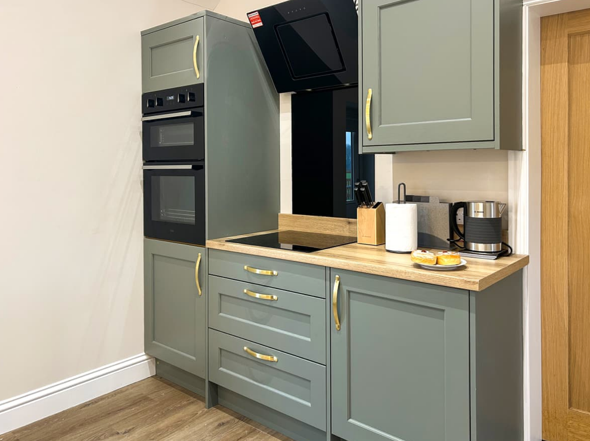 Screenshot 2026-01-28 at 15.08.46