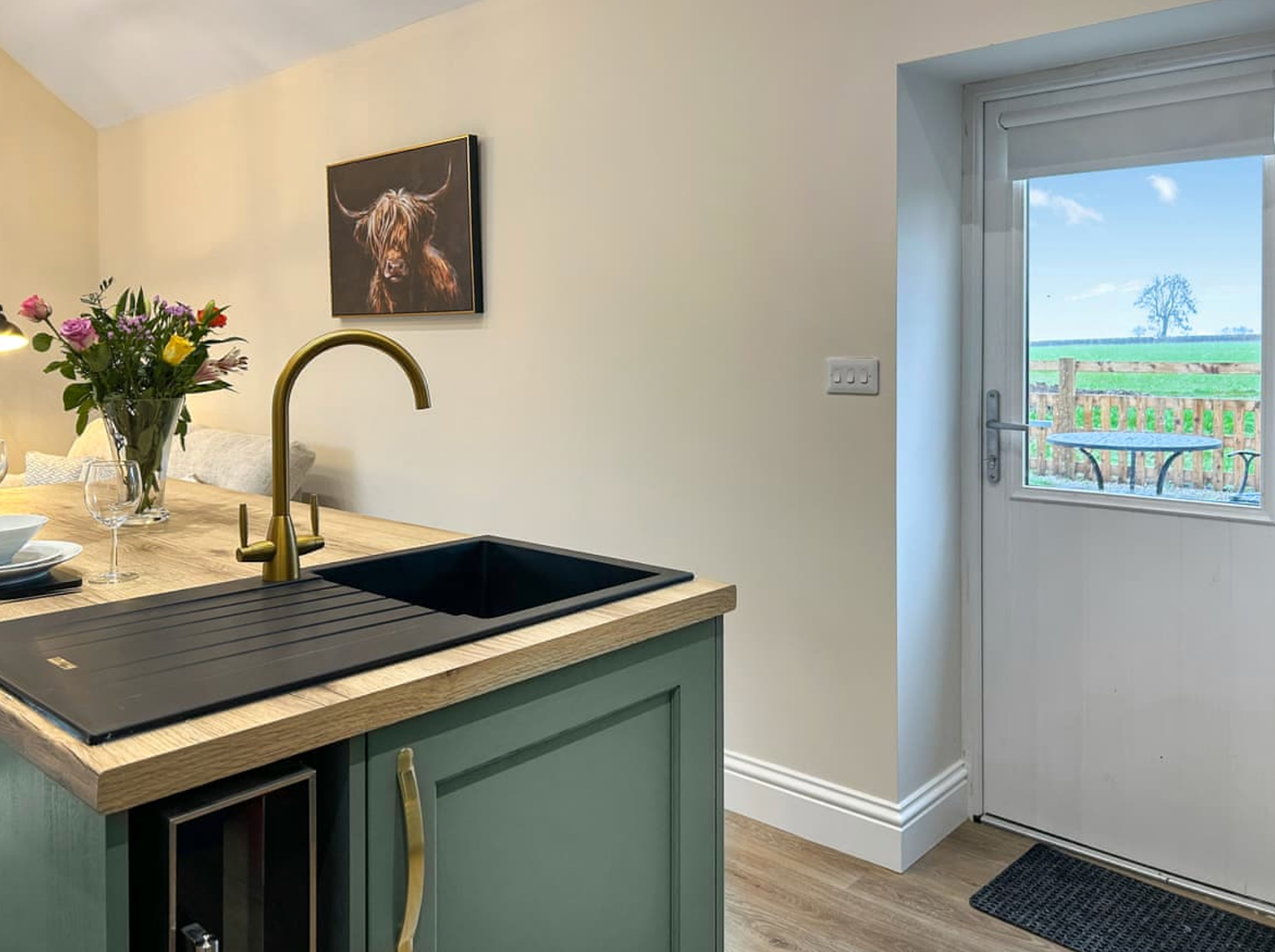 Screenshot 2026-01-28 at 15.08.54