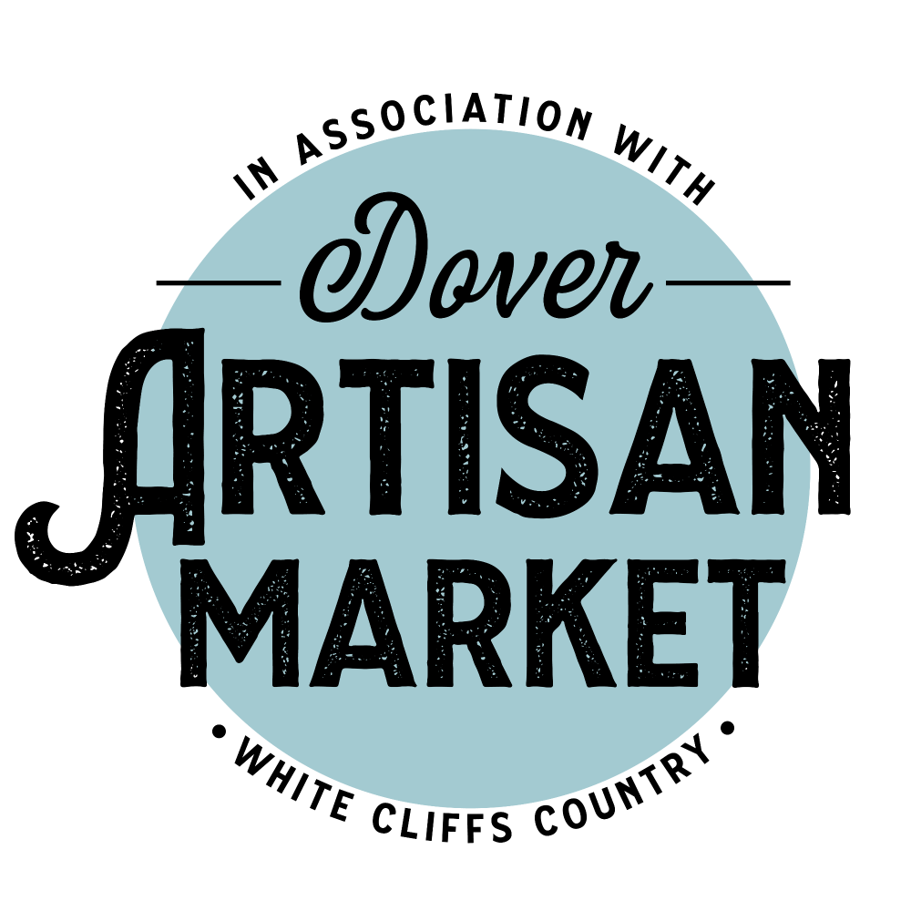 Saturday September 16th- Dover Artisan Market Pitch