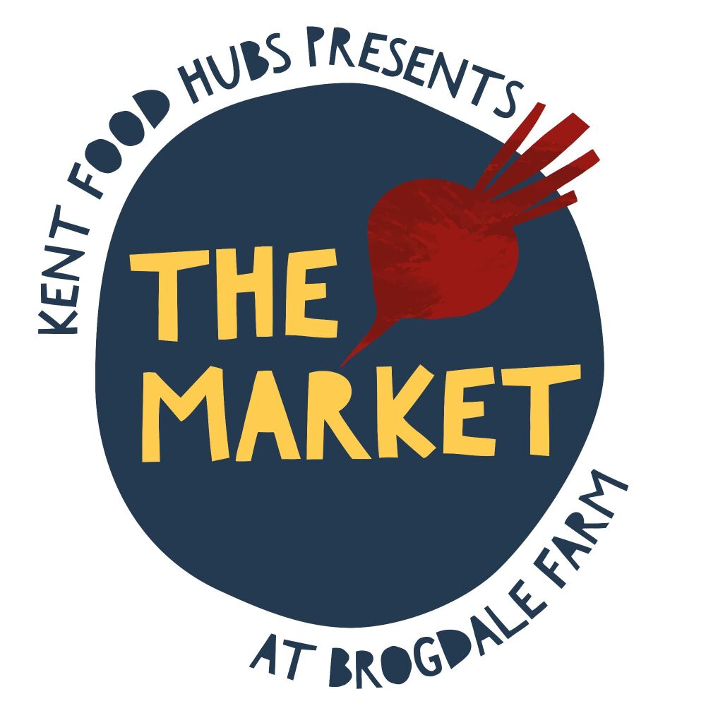March 29th, 30th & 31st  The Market - Brogdale Farm, Faversham