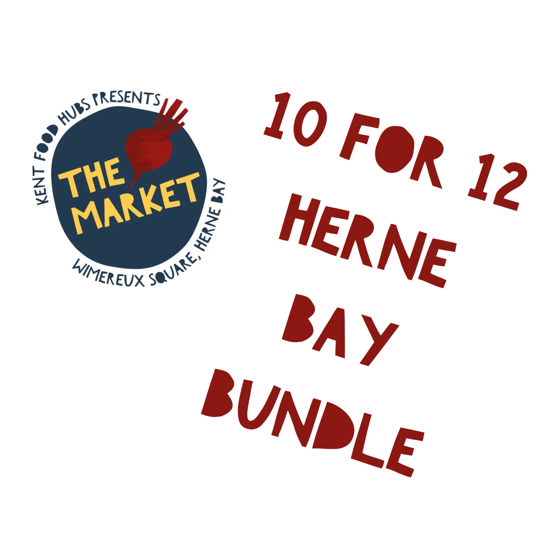 Herne Bay 10 for 12