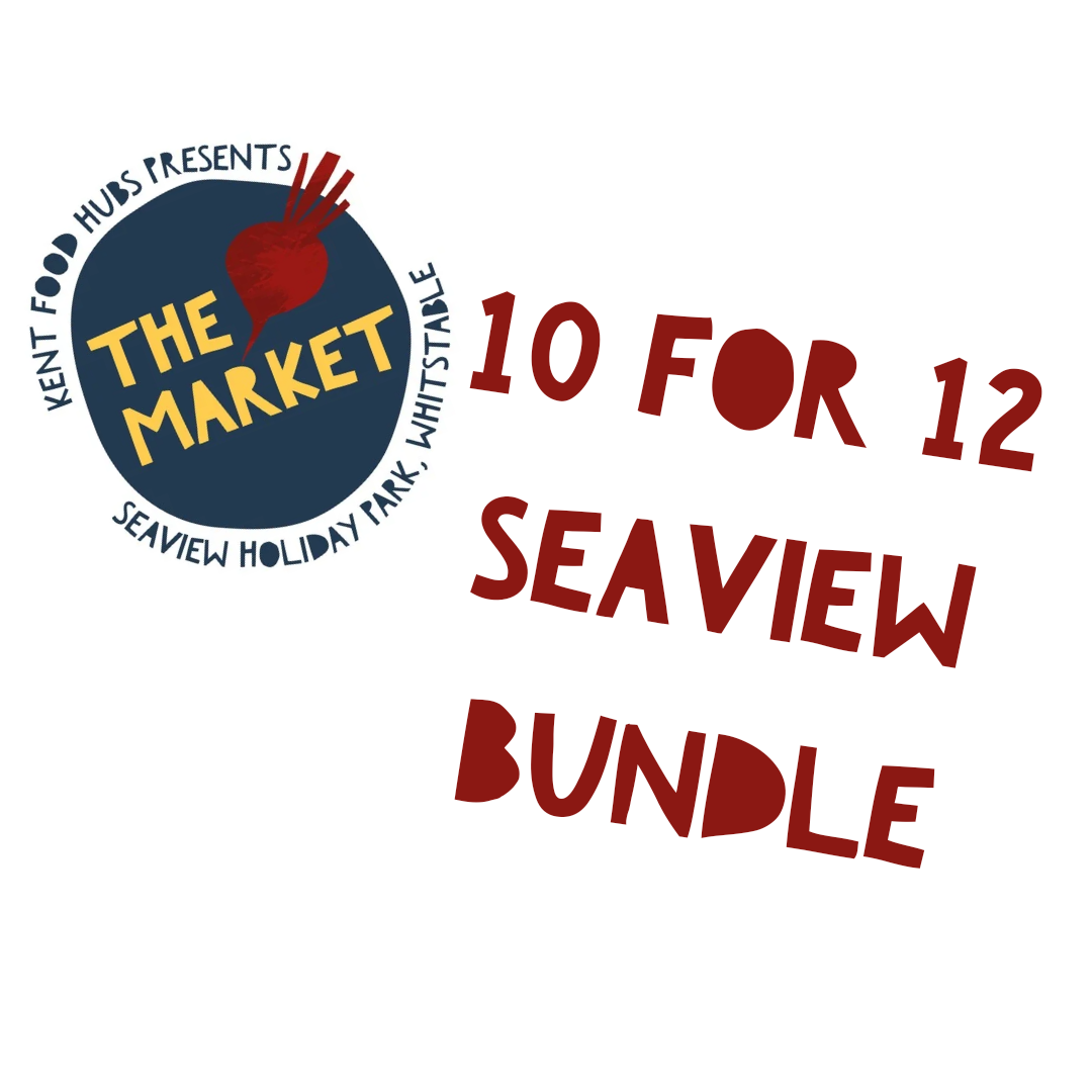 10 for 12 Seaview Bundle