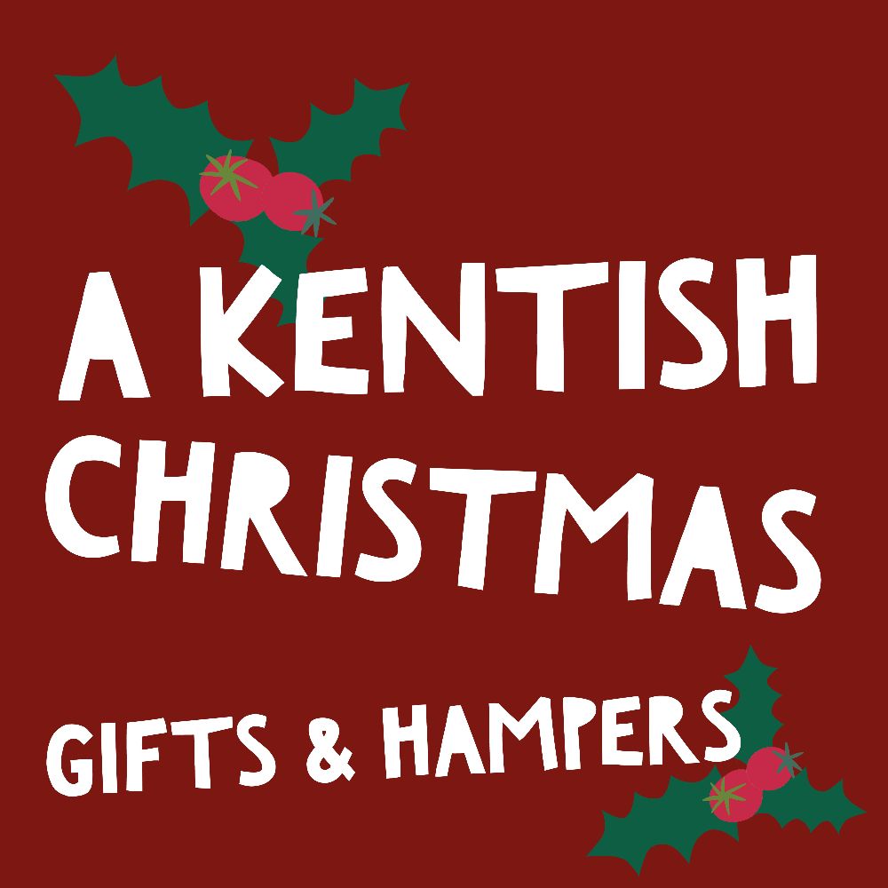 A Kentish Christmas