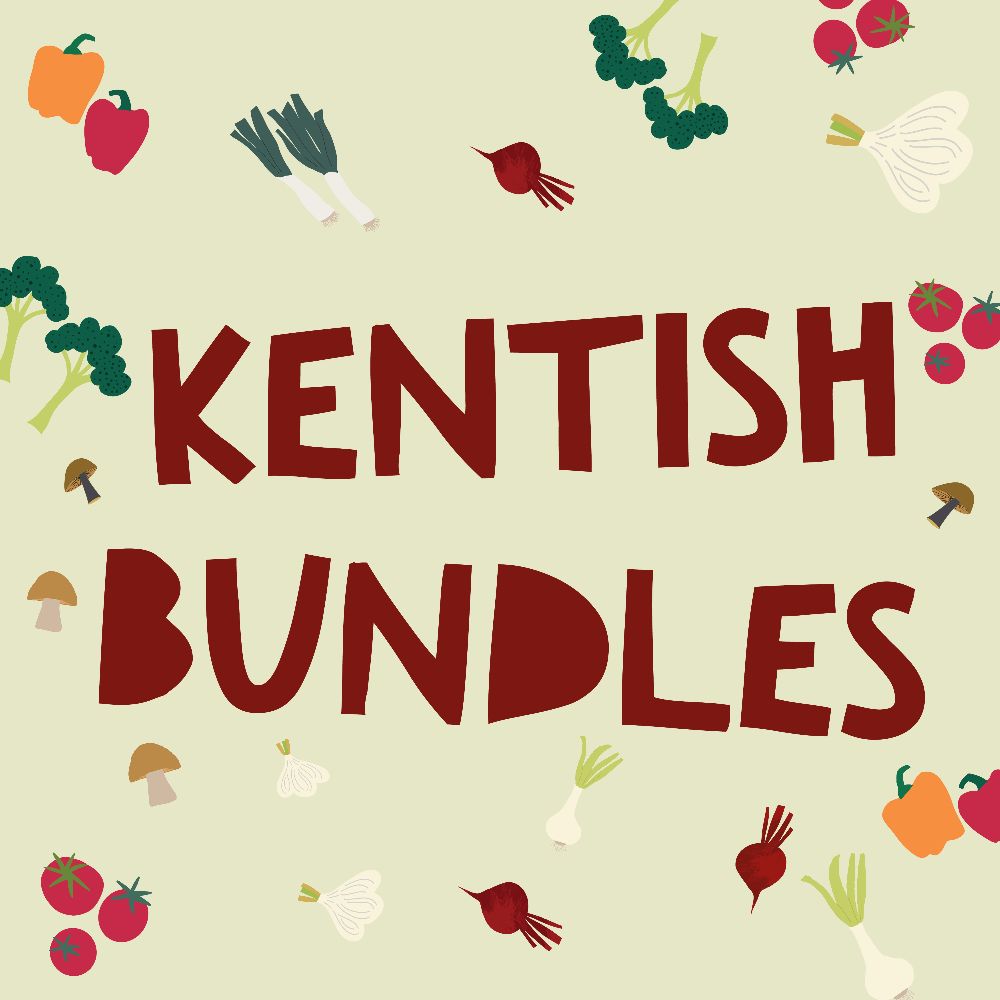 Kentish Bundles