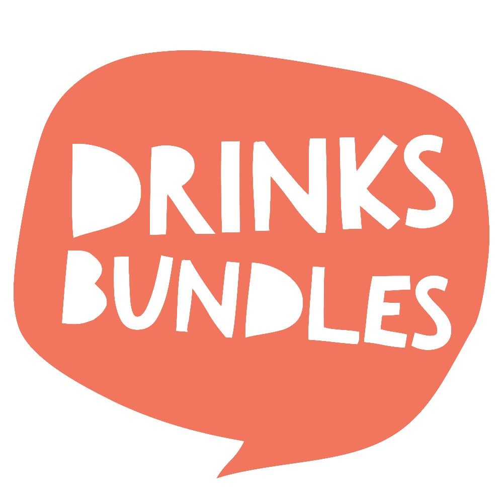 Drinks Bundles