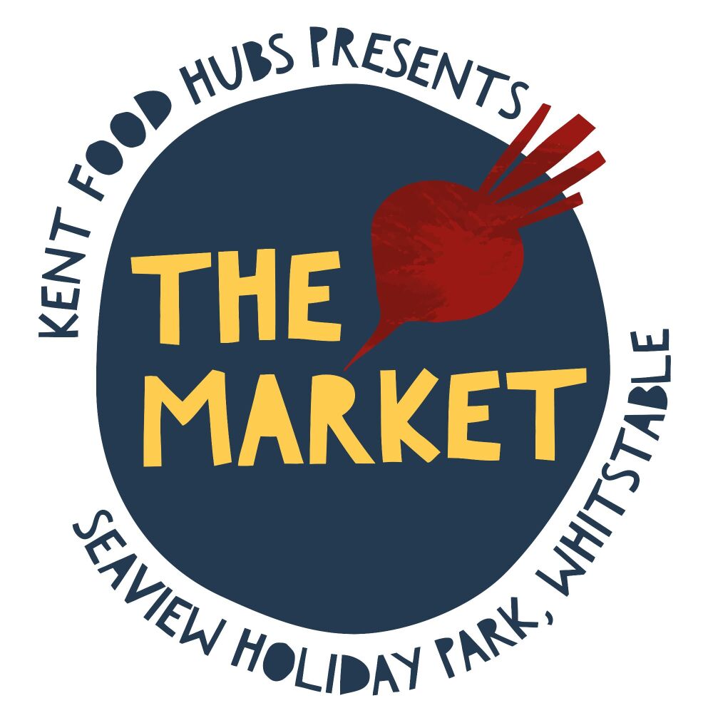 Late Night Christmas Shopping - Monday December 21st 2026 at Seaview Holiday Park, Whitstable pitch