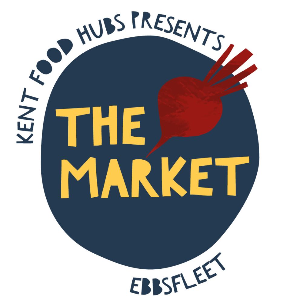The Market - Ebbsfleet