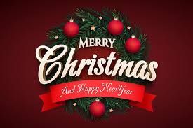 xmas 1