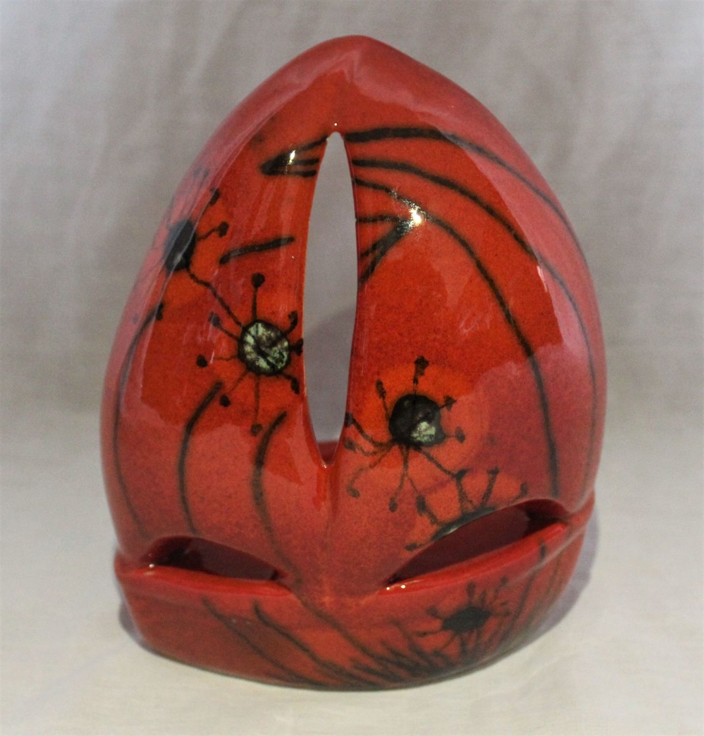 tealight-holder-studio-poole-meadow