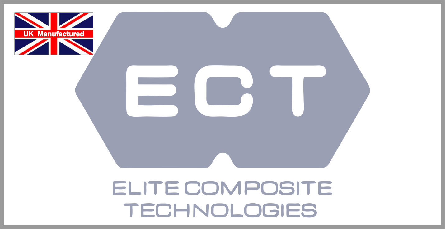 ect logo temp.png