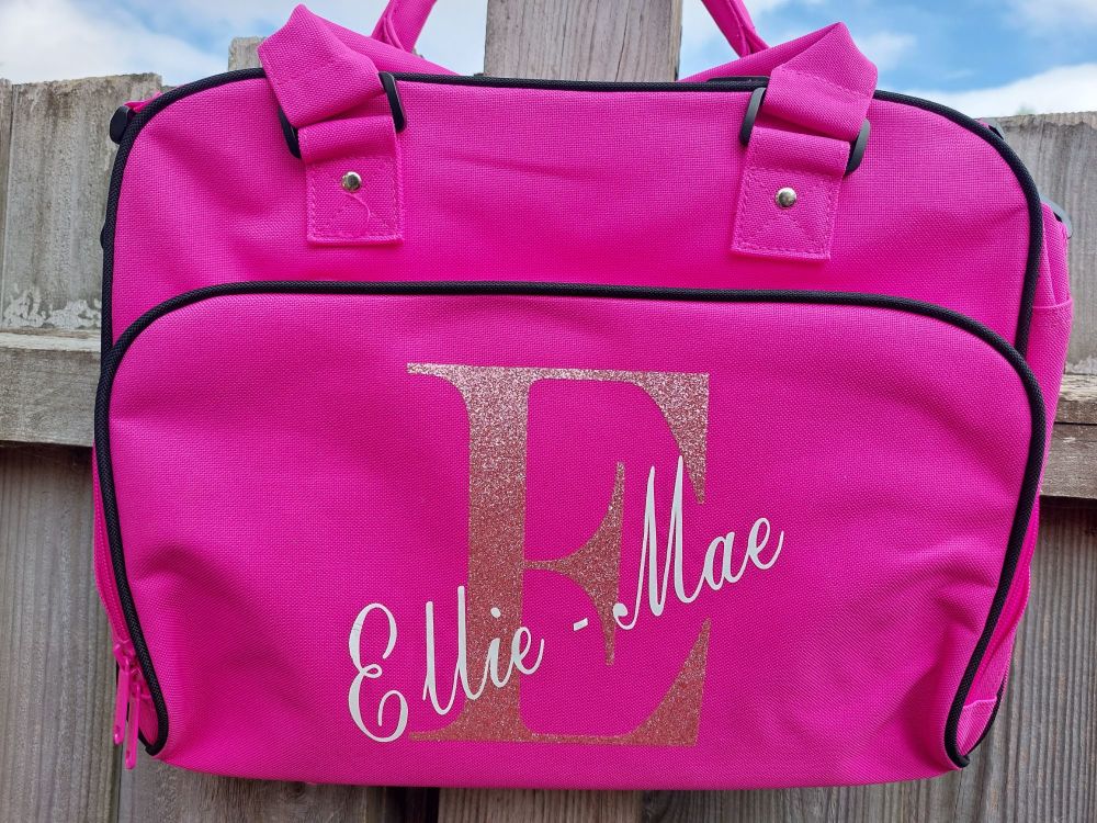 aristocrat z5 backpack