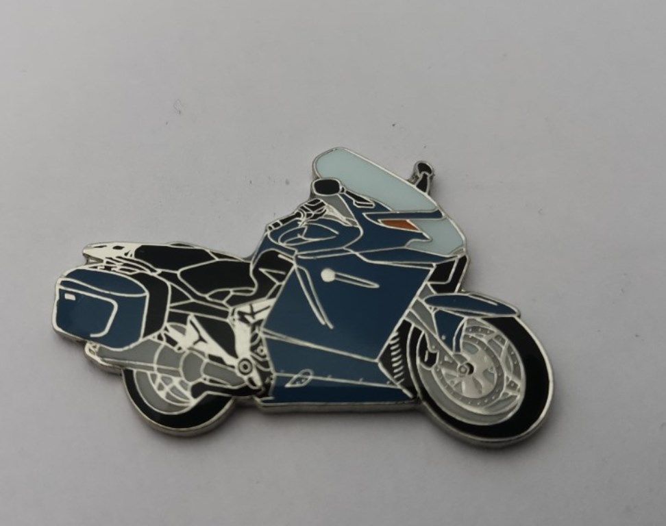 K1300LT lapel pin badge (1024)..