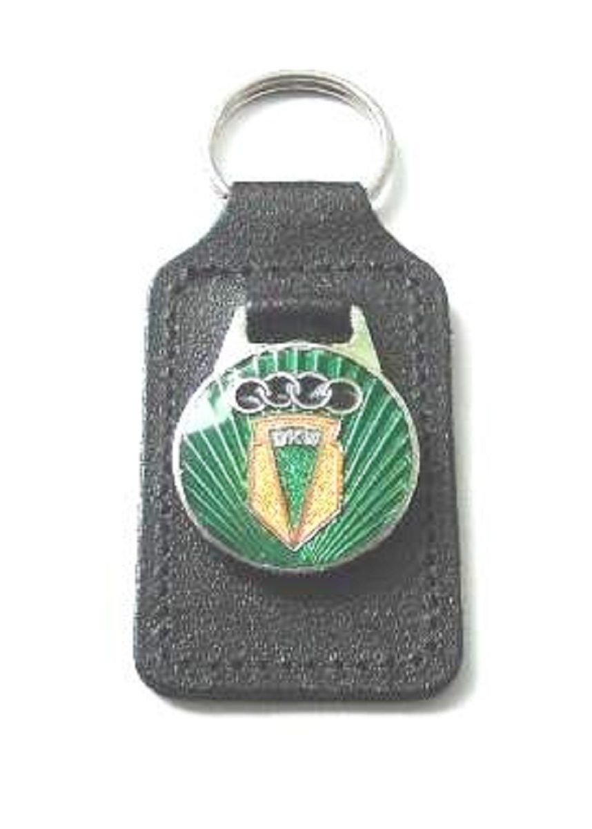 DKW Keyring