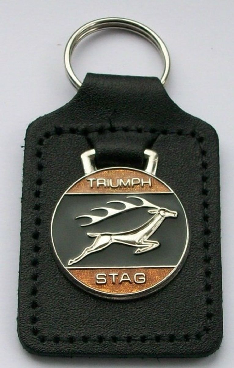 Example image