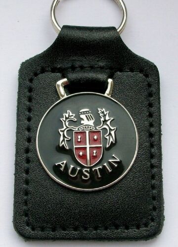 Car Keyrings - Shop