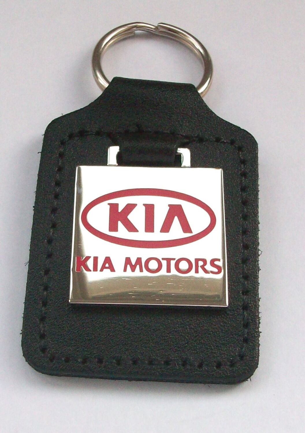 Kia keyring shop