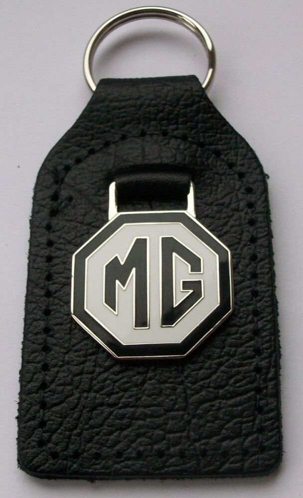 mg keyring