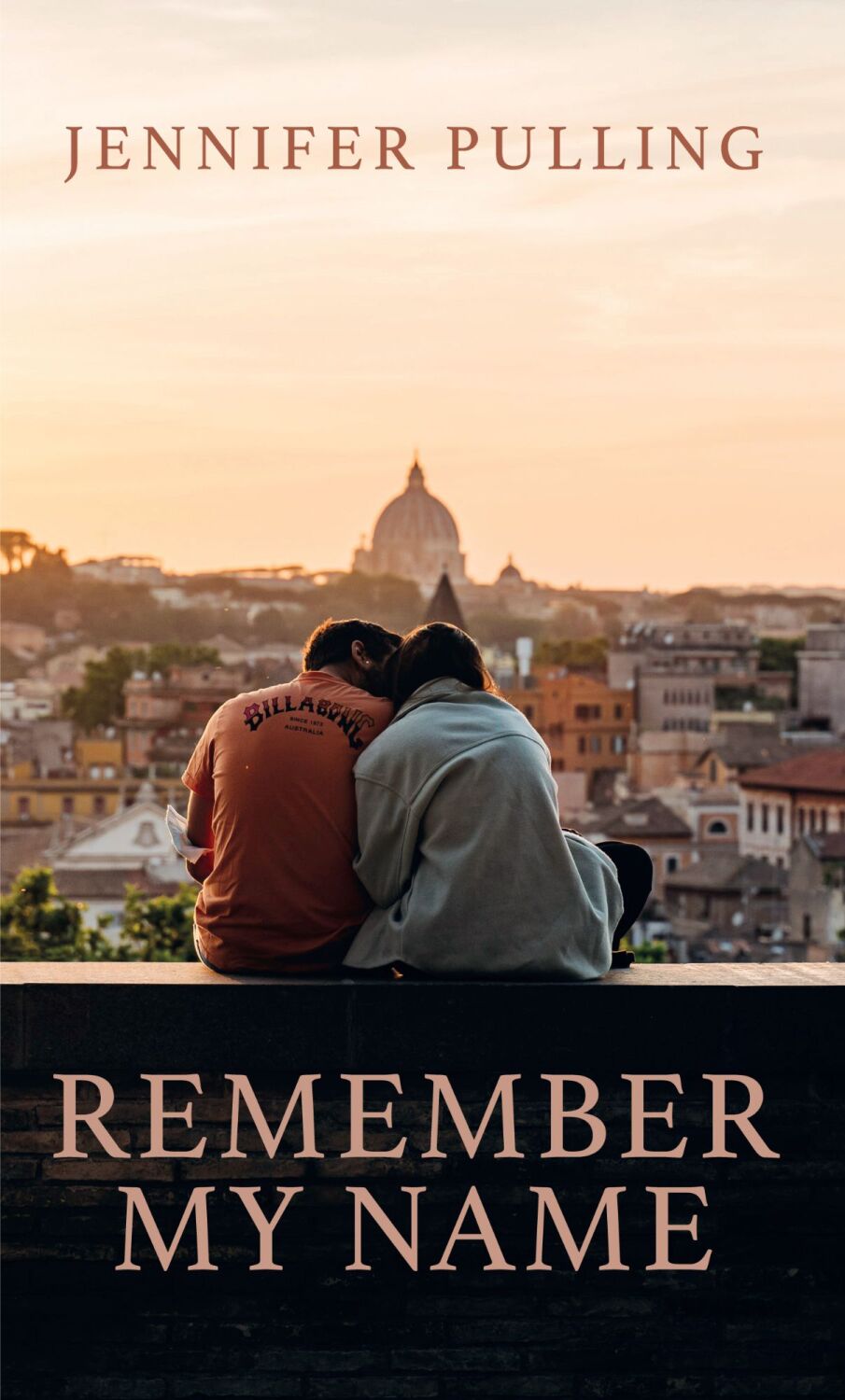 Remember my name_Book Cover_Revised